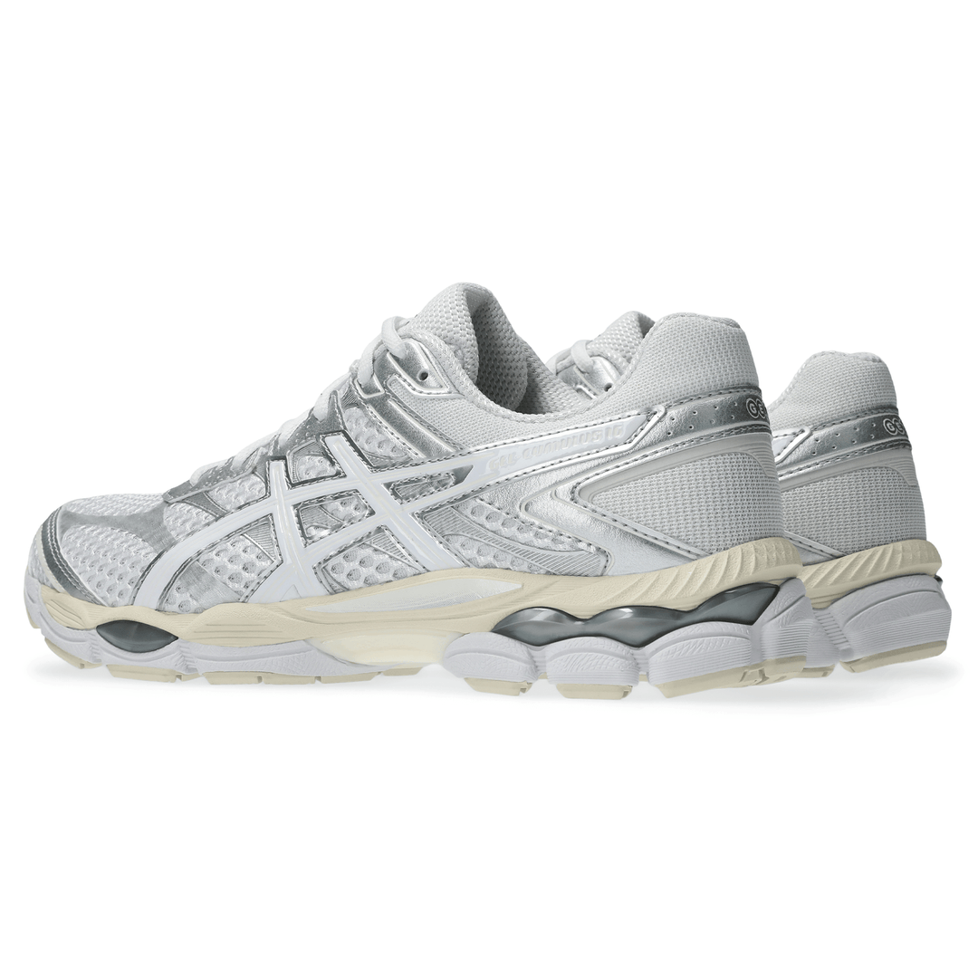 ASICS GEL CUMULUS 16 &