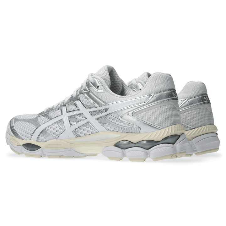 ASICS GEL CUMULUS 16 &