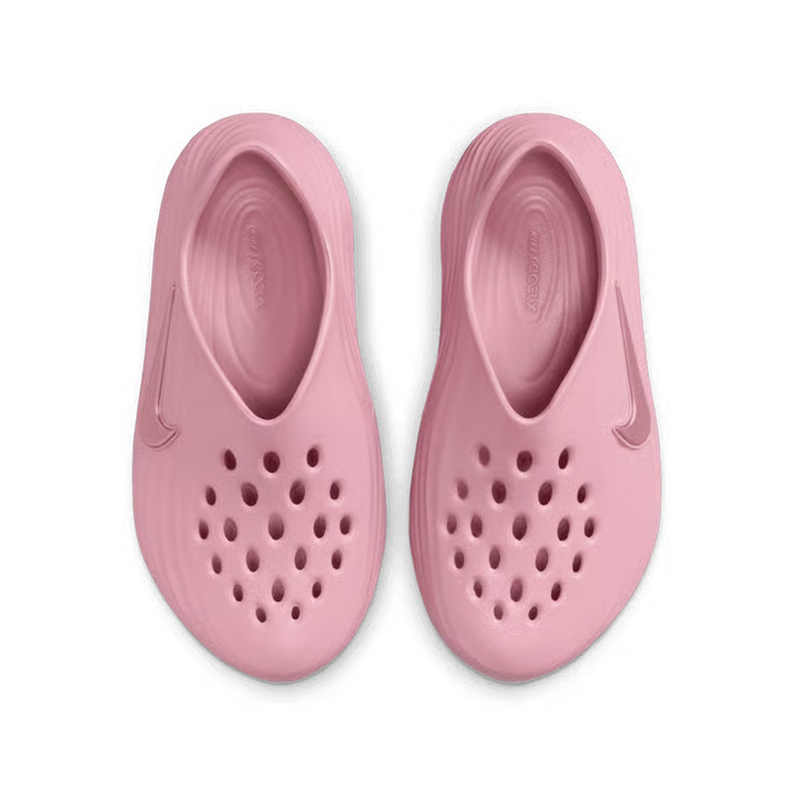 NIKE REACTX REJUVEN8 ELEMENTAL PINK GS