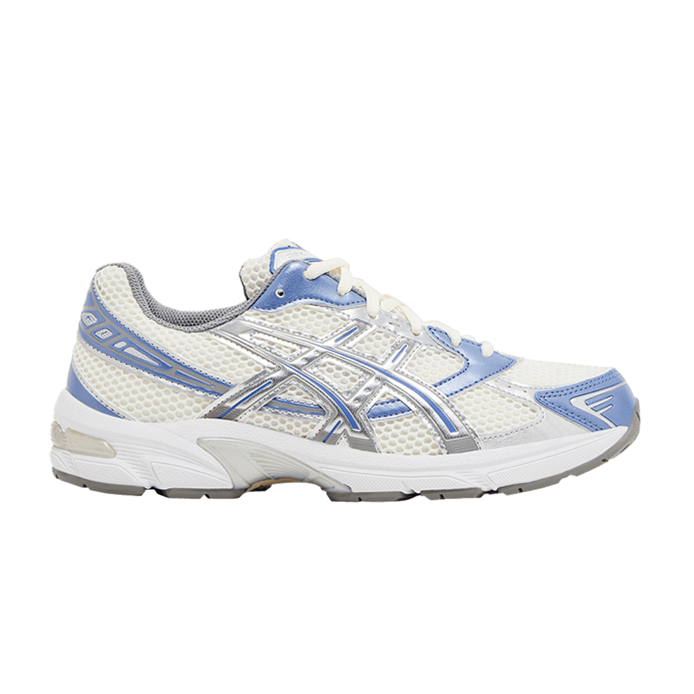 ASICS GEL-1130 CREAM BLUEBERRY