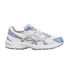 ASICS GEL-1130 CREAM BLUEBERRY