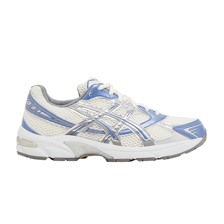ASICS GEL-1130 CREAM BLUEBERRY