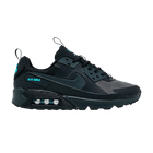 NIKE AIR MAX 90 DRIFT BLACK DUSTY CACTUS