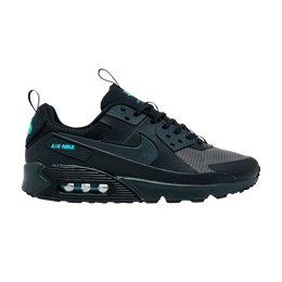 NIKE AIR MAX 90 DRIFT BLACK DUSTY CACTUS