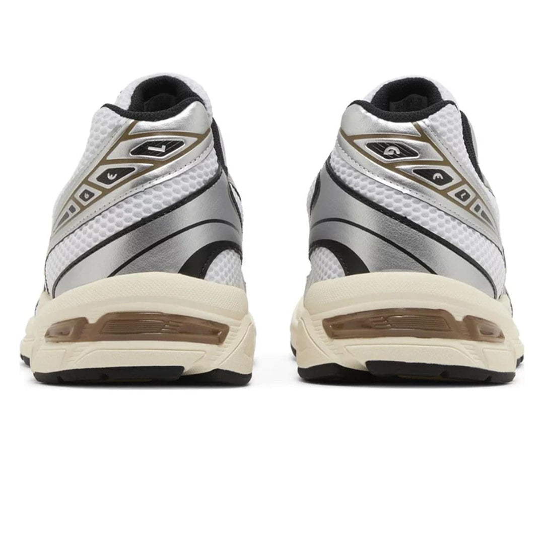 ASICS GEL 1130 &