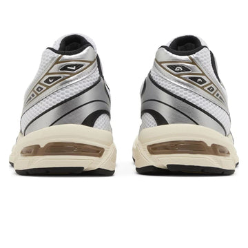 ASICS GEL 1130 'CLAY CANYON' — Stock