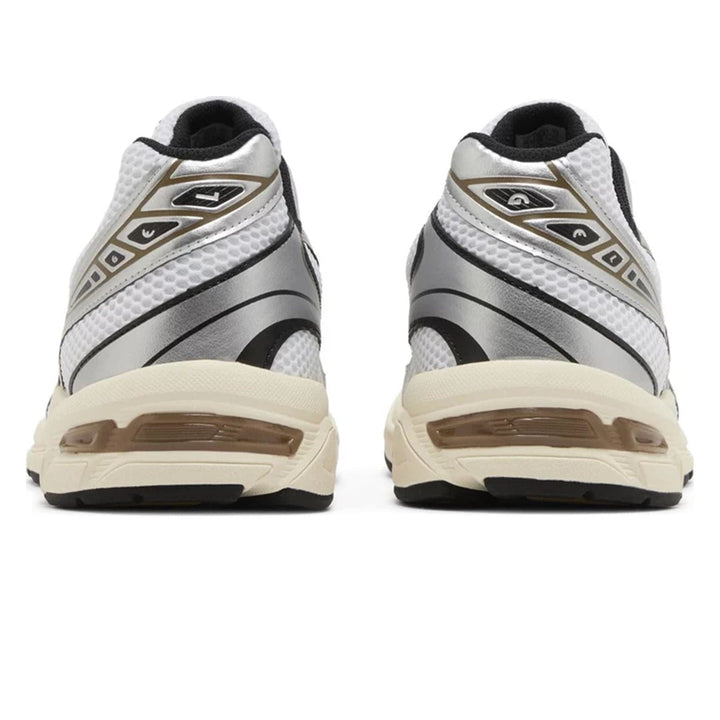 ASICS GEL 1130 &