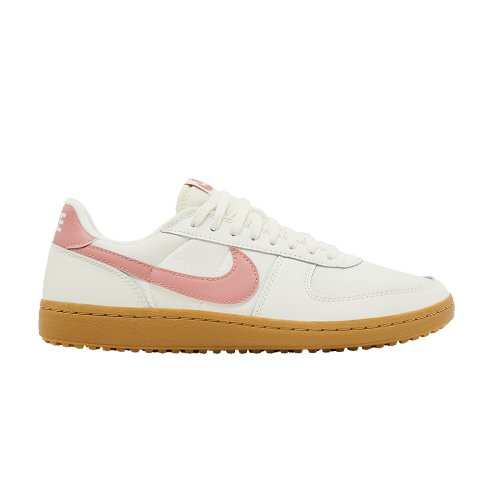 NIKE FIELD GENERAL &