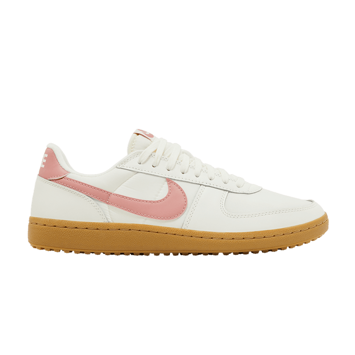 NIKE FIELD GENERAL &