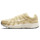 NIKE P-6000 SE 'ALABASTER'