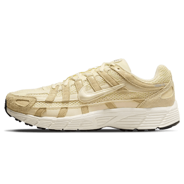 NIKE P-6000 SE 'ALABASTER' — Stock