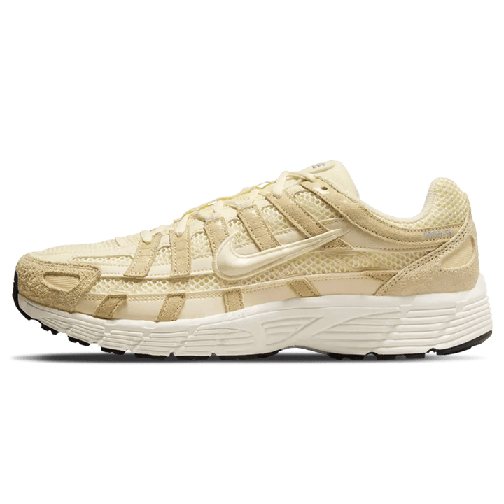 NIKE P-6000 SE &