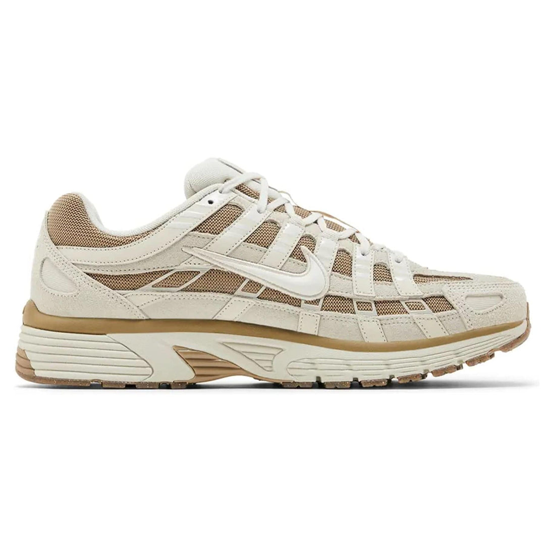 NIKE P-6000 &