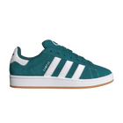 ADIDAS CAMPUS 00S LEGACY TEAL CLOUD WHITE GUM