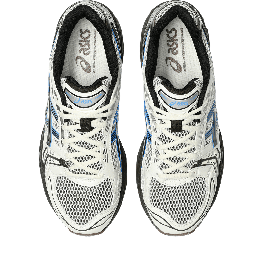 ASICS GEL KAYANO 14 &