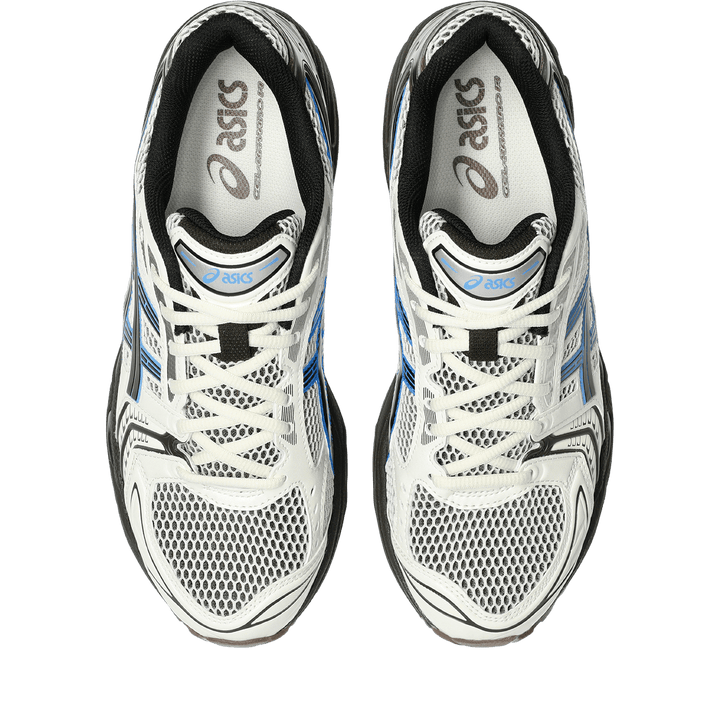 ASICS GEL KAYANO 14 &