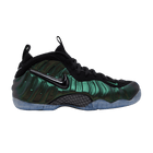 NIKE AIR FOAMPOSITE PRO PINE GREEN (2025)