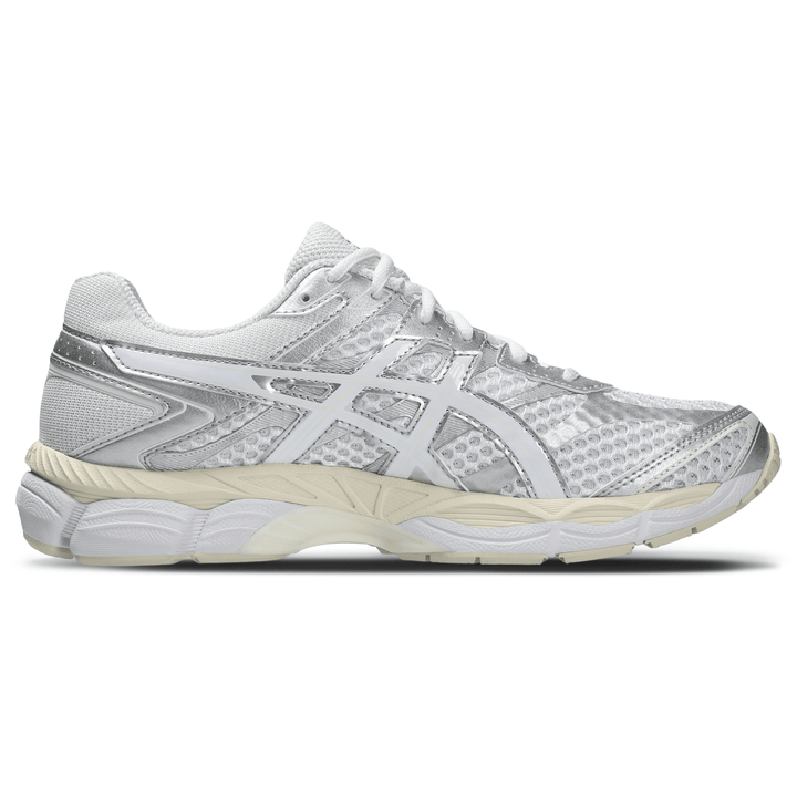 ASICS GEL CUMULUS 16 &