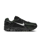 NIKE ZOOM VOMERO 5 BLACK SEQUOIA