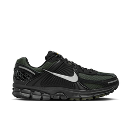 NIKE ZOOM VOMERO 5 BLACK SEQUOIA