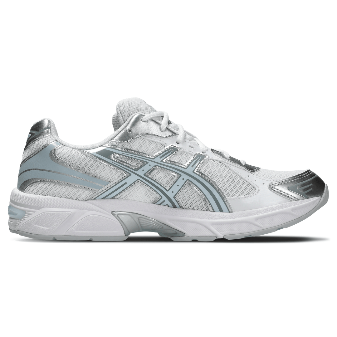 ASICS GEL 1130 &