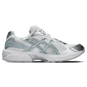 ASICS GEL 1130 'WHITE STORM CLOUD' — Stock