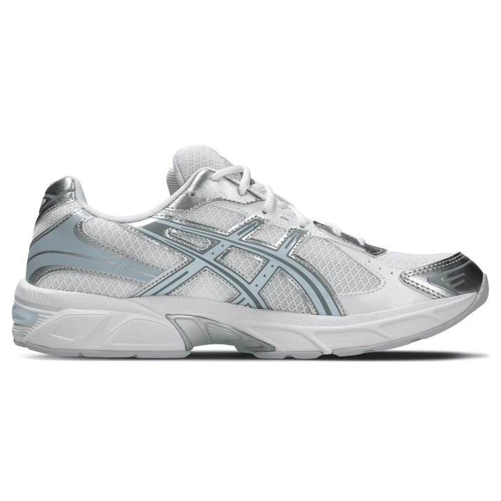 ASICS GEL 1130 &