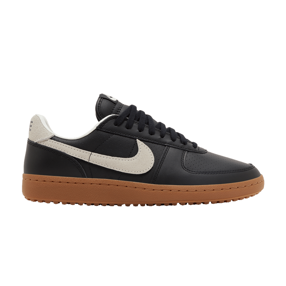NIKE FIELD GENERAL &
