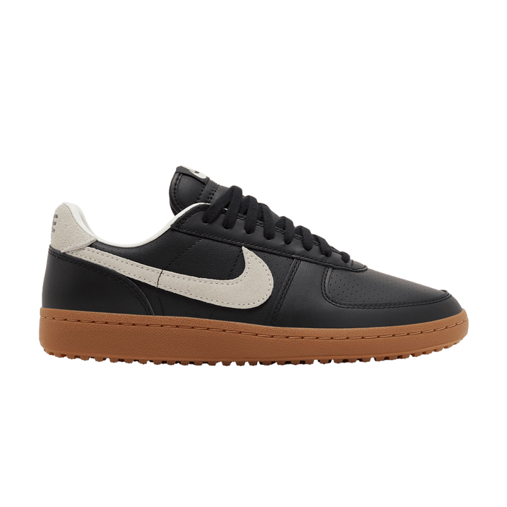 NIKE FIELD GENERAL &