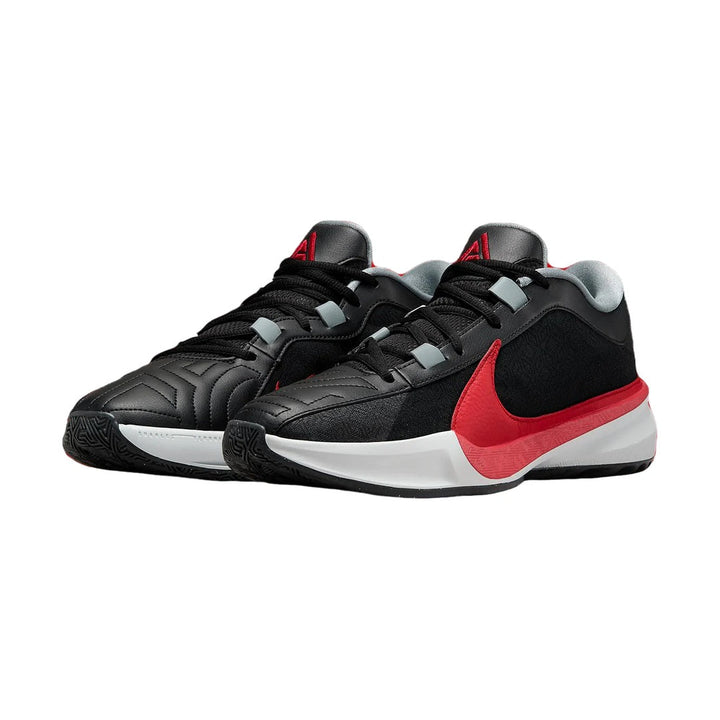 NIKE ZOOM FREAK 5 DOUBLE TROUBLE