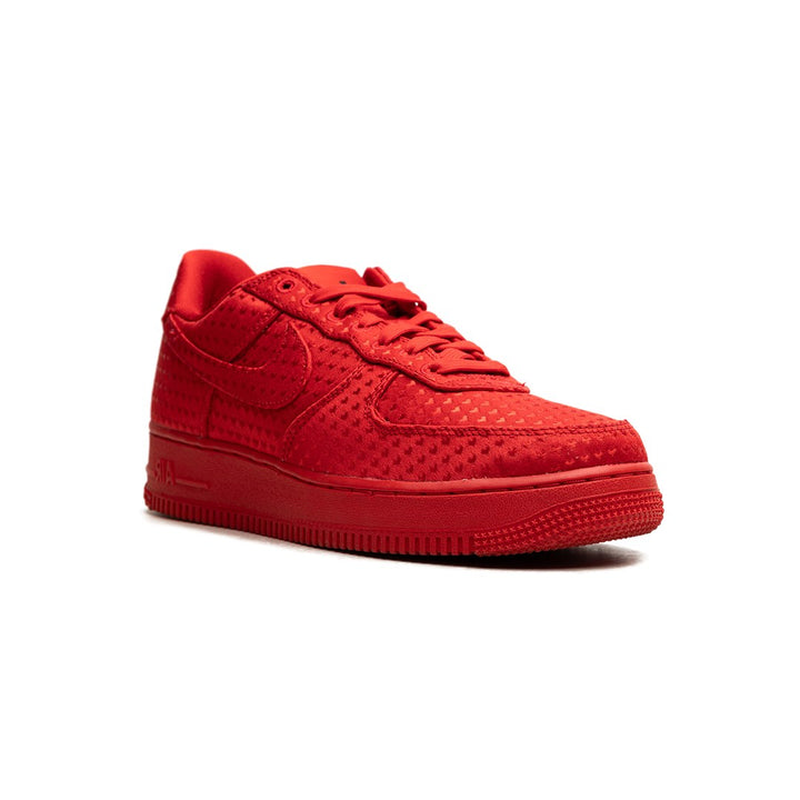 NIKE AIR FORCE 1 LOW VALENTINE&