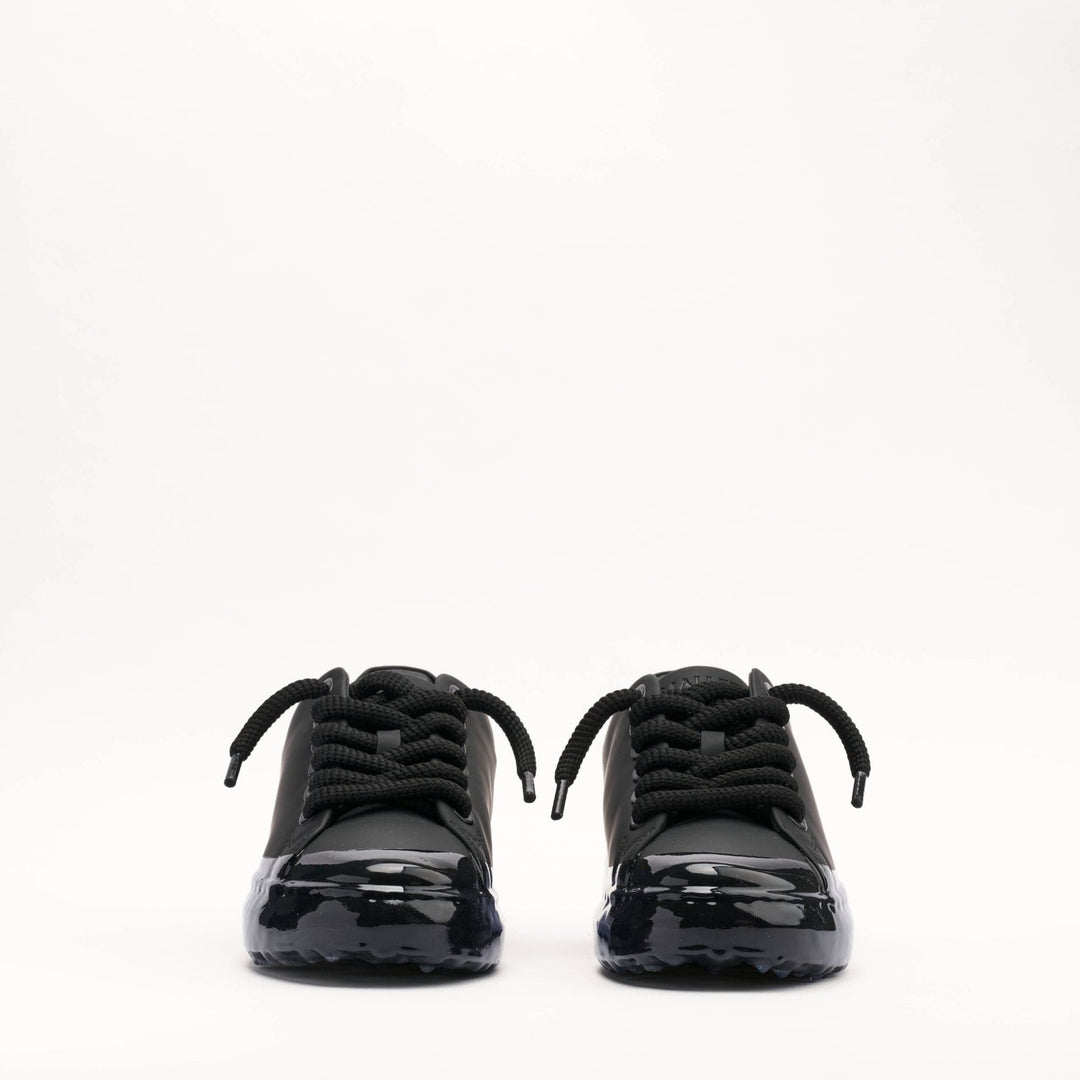 MALLET GRFTR LITE MEN&
