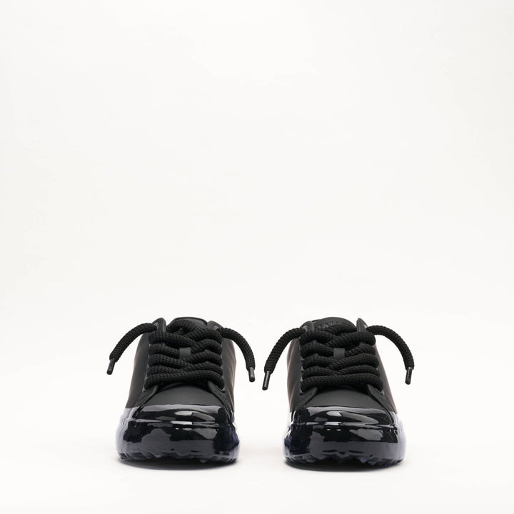 MALLET GRFTR LITE MEN&