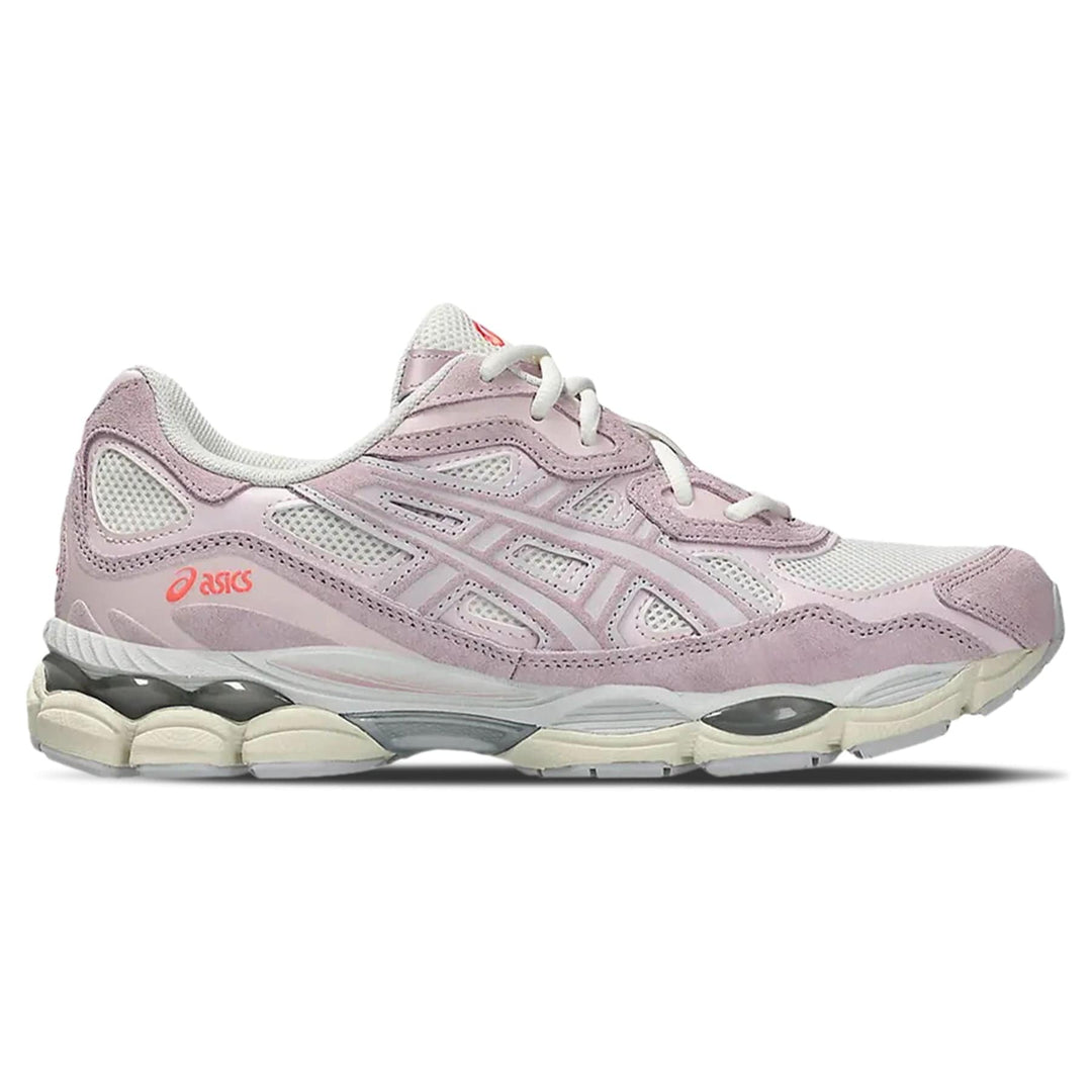ASICS GEL NYC &