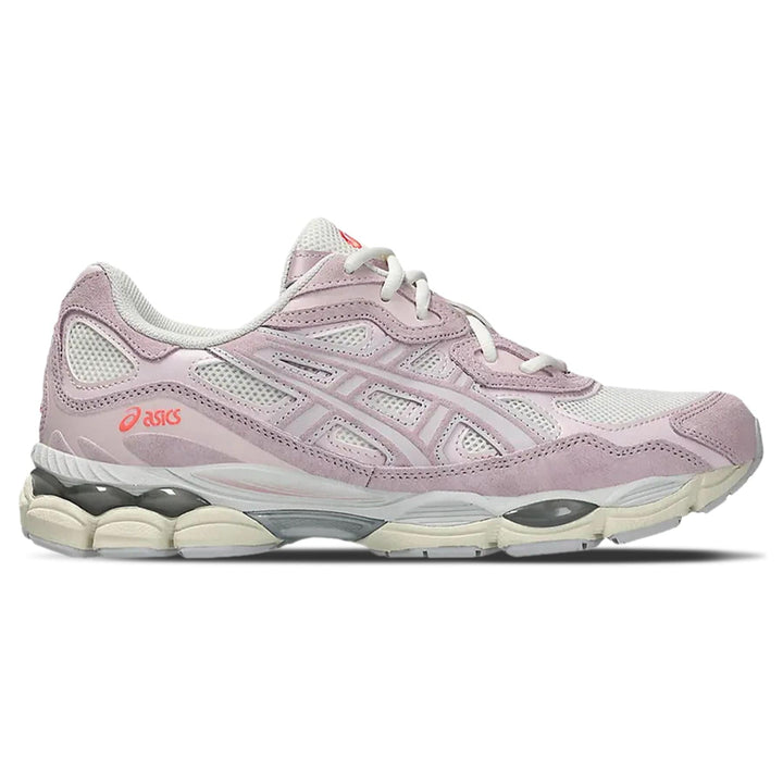 ASICS GEL NYC &
