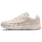 NIKE P-6000 SE 'LIGHT OREWOOD BROWN'