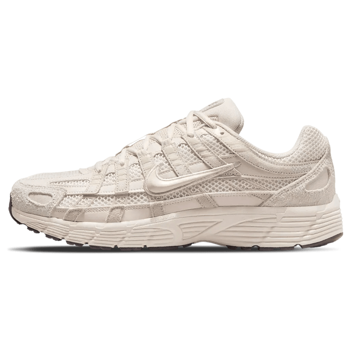 NIKE P-6000 SE &