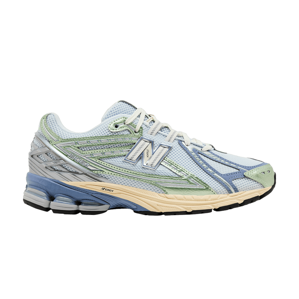 NEW BALANCE 1906R ICE BLUE MELON WATER