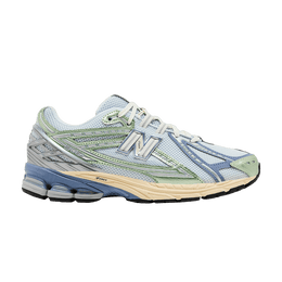 NEW BALANCE 1906R ICE BLUE MELON WATER