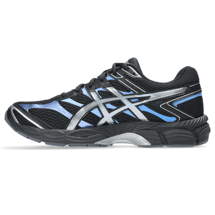 ASICS GEL CUMULUS 16 &