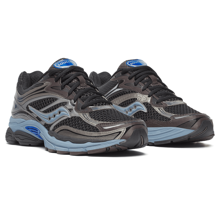 SAUCONY PROGRID OMNI 9 DISRUPT &