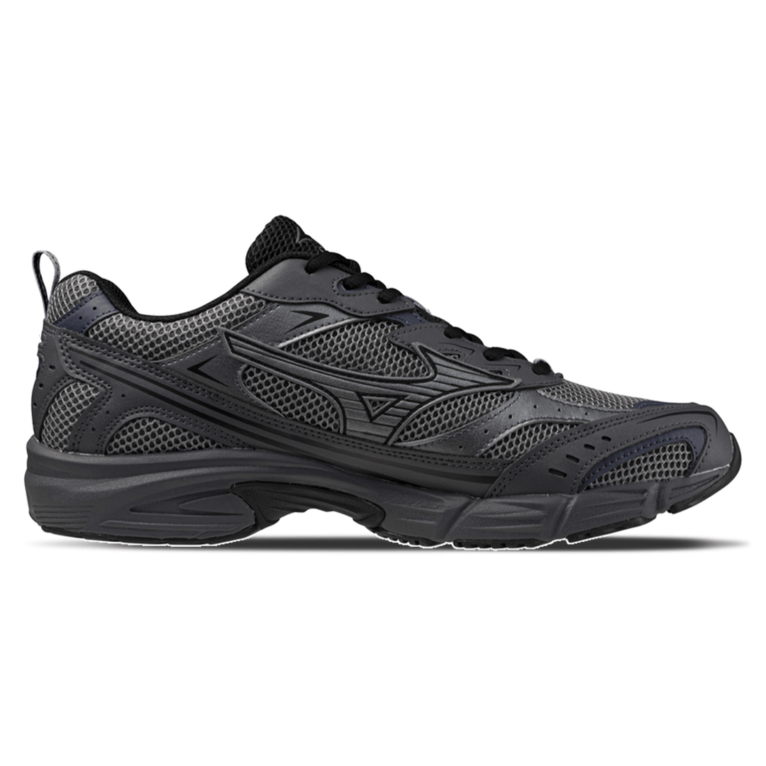 MIZUNO MXR SPORT &