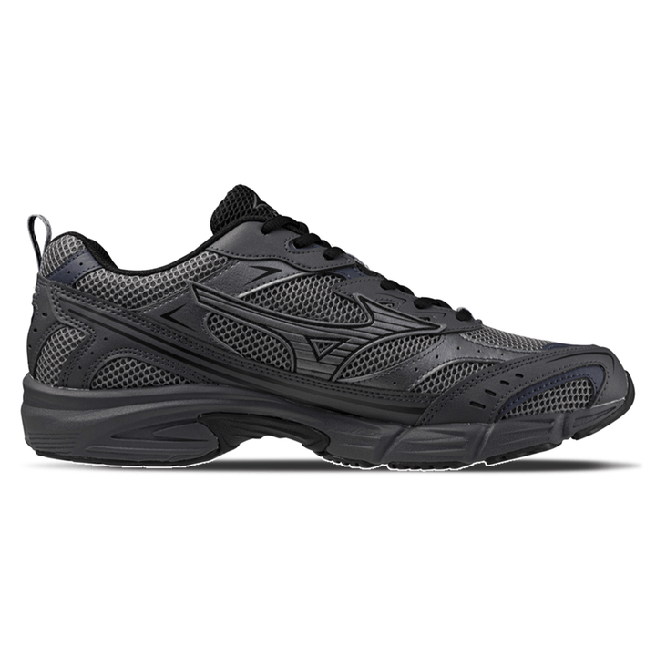 MIZUNO MXR SPORT &