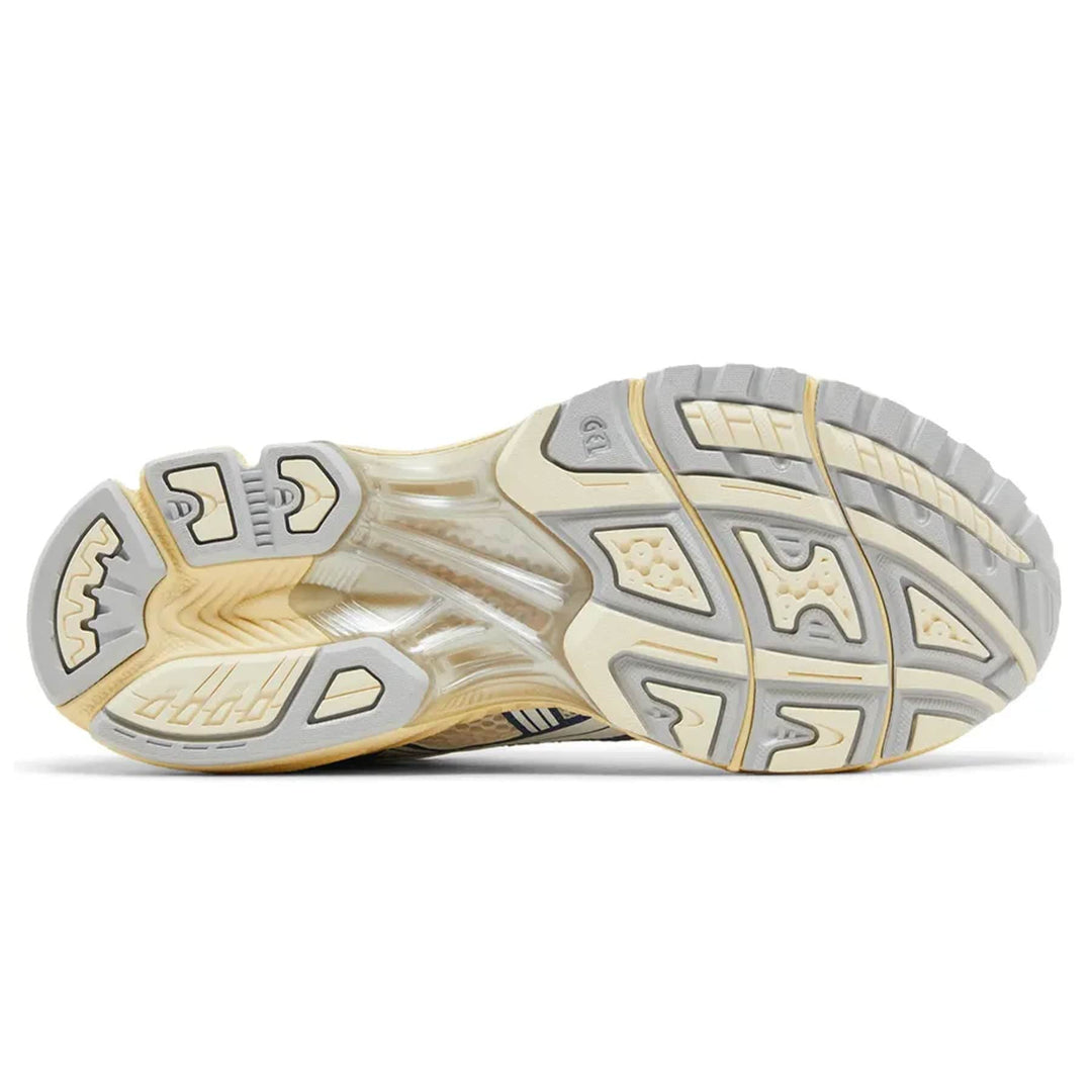 ASICS GEL KAYANO 14 &