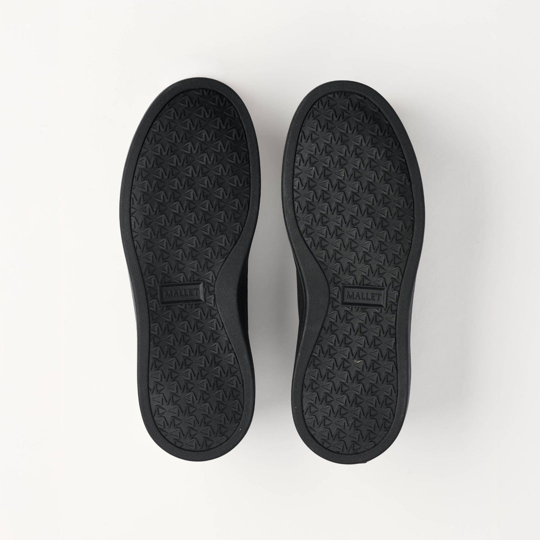 MALLET LANSBURY MEN&