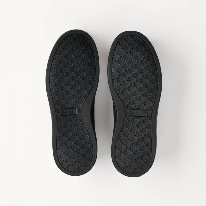 MALLET LANSBURY MEN&