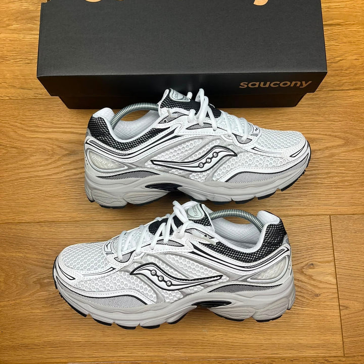 SAUCONY PROGRID OMNI 9 OG &