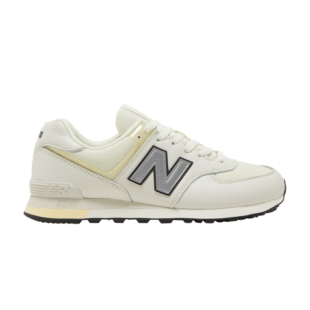 NEW BALANCE 574 JOE FRESHGOODS CONVERSATIONS AMONGST US