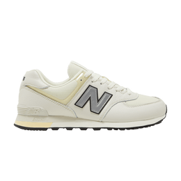 NEW BALANCE 574 JOE FRESHGOODS CONVERSATIONS AMONGST US