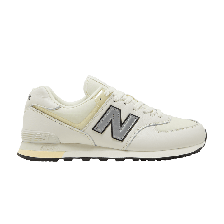 NEW BALANCE 574 JOE FRESHGOODS CONVERSATIONS AMONGST US